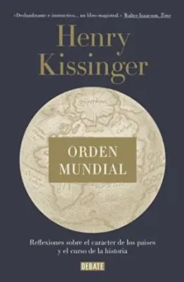 EL ORDEN MUNDIAL1