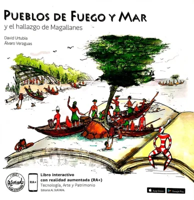 PUEBLOS DE FUEGO Y MAR1