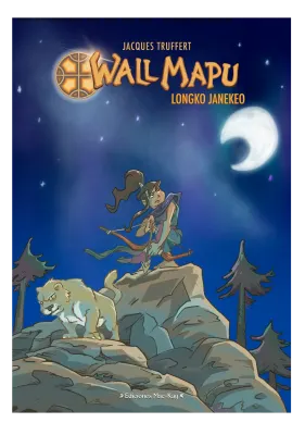 WALLMAPU LONGKO JANEKEO1