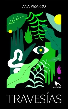 TRAVESIAS1
