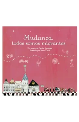 MUDANZA TODOS SOMOS MIGRANTES1