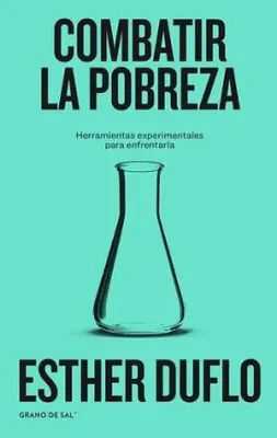 COMBATIR LA POBREZA1