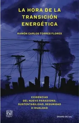 LA HORA DE LA TRANSICION ENERGETICA1