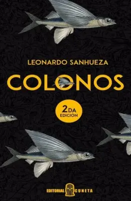 COLONOS1