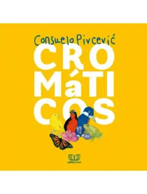 CROMATICOS1