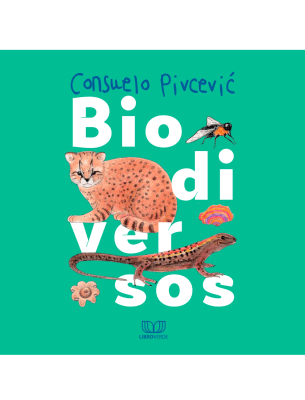 BIODIVERSOS1