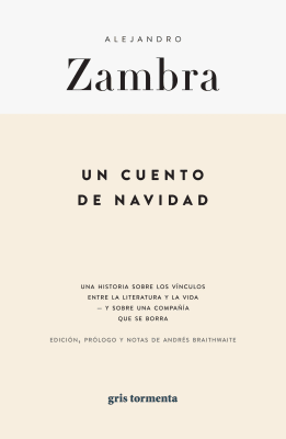 UN CUENTO DE NAVIDAD1
