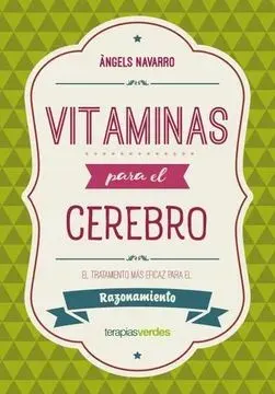VITAMINAS PARA EL CEREBRO RAZONAMIENTO1