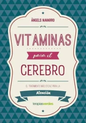 VITAMINAS PARA EL CEREBRO ATENCION1