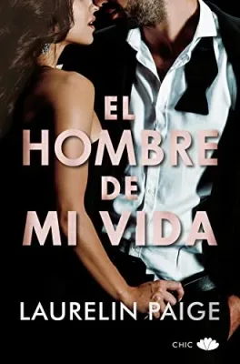 EL HOMBRE DE MI VIDA1