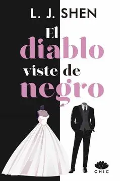 EL DIABLO VISTE DE NEGRO1