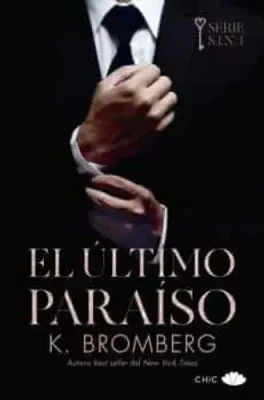 EL ULTIMO PARAISO1
