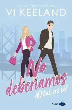 NO DEBERIAMOS1