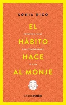 EL HABITO HACE AL MONJE1