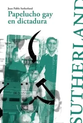 PAPELUCHO GAY EN DICTADURA1