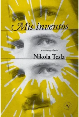 MIS INVENTOS1