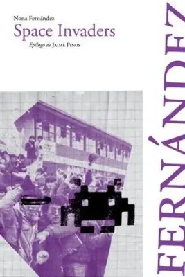 SPACE INVADERS1