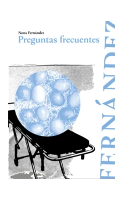 PREGUNTAS FRECUENTES1