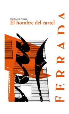EL HOMBRE DEL CARTEL1