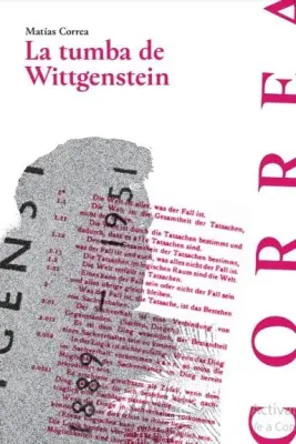LA TUMBA DE WITTGENSTEIN1
