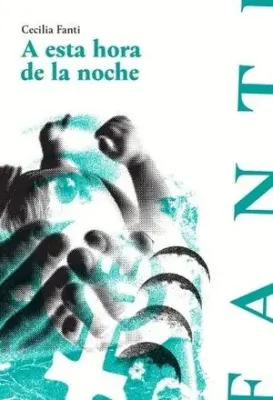 A ESTA HORA DE LA NOCHE1