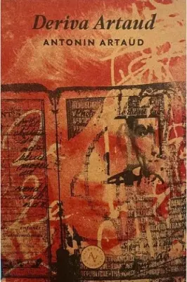 DERIVA ARTAUD1