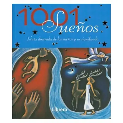 1001 SUEÑOS1