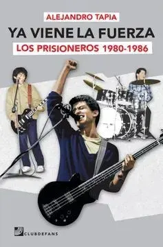 YA VIENE LA FUERZA1