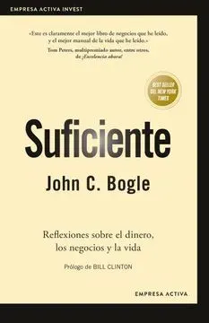 SUFICIENTE1