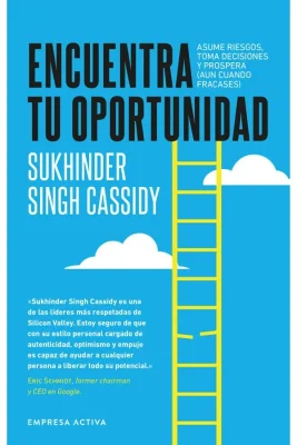 ENCUENTRA TU OPORTUNIDAD1
