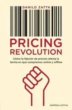 PRICING REVOLUTION1