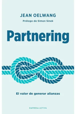 PARTNERING1