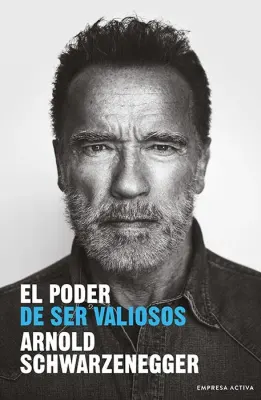 EL PODER DE SER VALIOSOS1