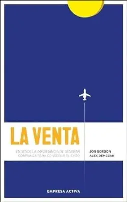 LA VENTA1
