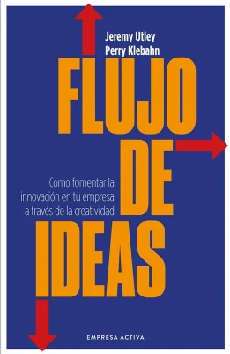 FLUJO DE IDEAS1