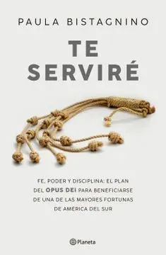 TE SERVIRÉ1