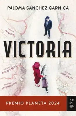 VICTORIA1