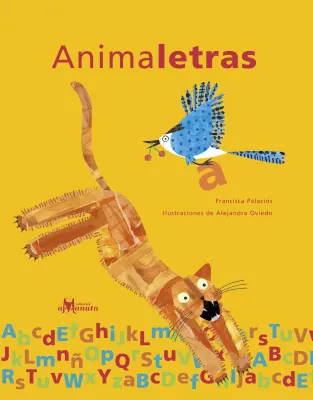 ANIMALETRAS1