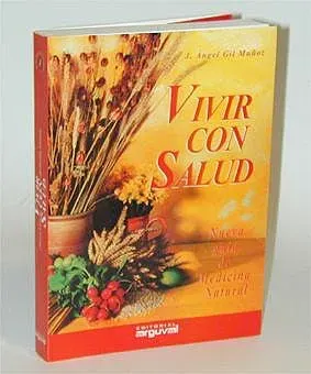 VIVIR CON SALUD1