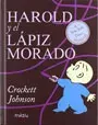 HAROLD Y EL LAPIZ MORADO1