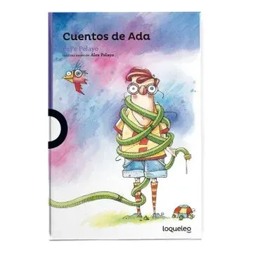 CUENTOS DE ADA1