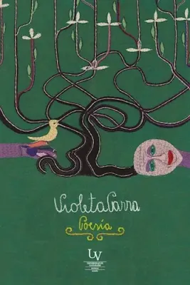 POESIA VIOLETA PARRA1