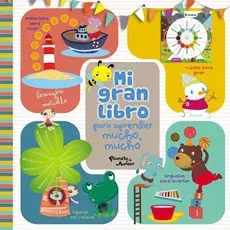 MI GRAN LIBRO PARA APRENDER MUCHO MUCHO1