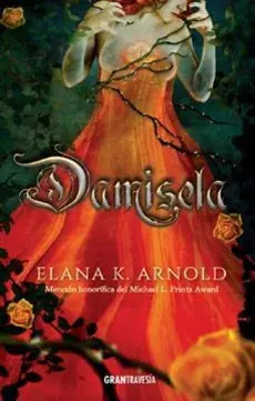 DAMISELA1