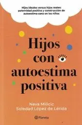 HIJOS CON AUTOESTIMA POSITIVA1