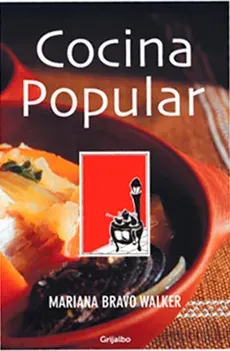 COCINA POPULAR1