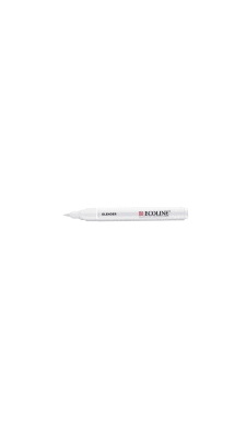 ECOLINE BRUSHPEN BLENDER 9021
