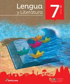 LENGUAJE 7 BASICO TODOS JUNTOS1