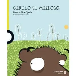 CIRILO EL MIEDOSO1