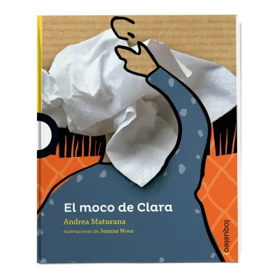 EL MOCO DE CLARA1